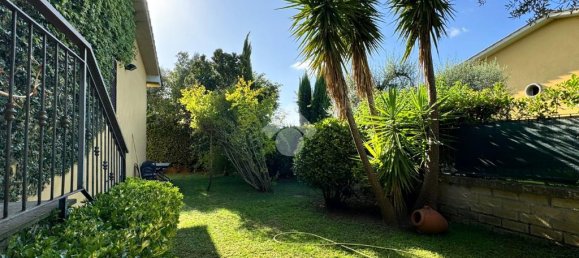 3 bedrooms Villa in Tuscania, Italy No. 283748 25