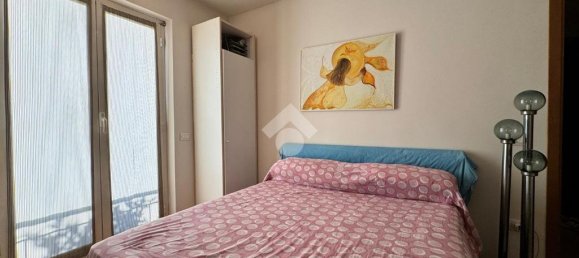 3 bedrooms Villa in Tuscania, Italy No. 283748 17