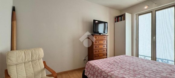 3 bedrooms Villa in Tuscania, Italy No. 283748 21