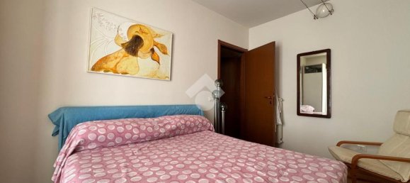 3 bedrooms Villa in Tuscania, Italy No. 283748 18
