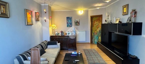 3 bedrooms Villa in Tuscania, Italy No. 283748 4