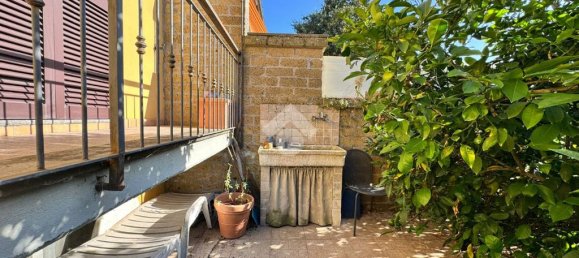 3 bedrooms Villa in Tuscania, Italy No. 283748 29