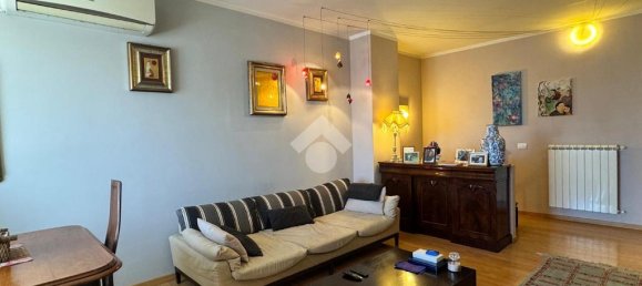 3 bedrooms Villa in Tuscania, Italy No. 283748 2