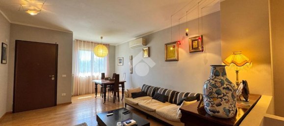 3 bedrooms Villa in Tuscania, Italy No. 283748 8