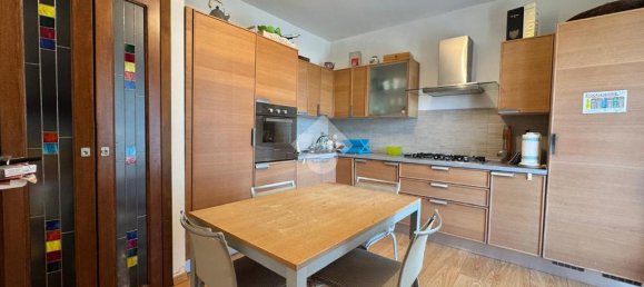 3 bedrooms Villa in Tuscania, Italy No. 283748 11