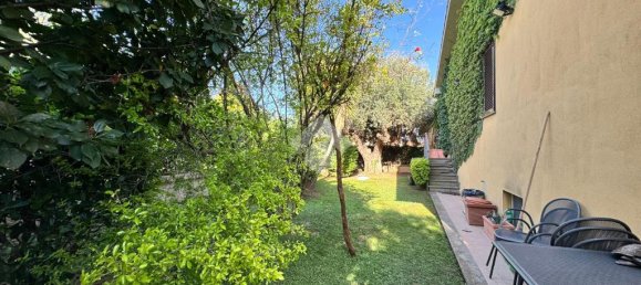 3 bedrooms Villa in Tuscania, Italy No. 283748 26