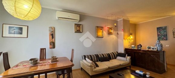 3 bedrooms Villa in Tuscania, Italy No. 283748 5