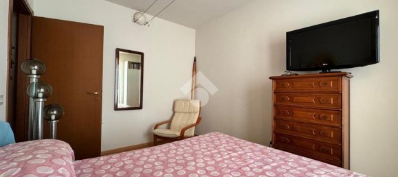 3 bedrooms Villa in Tuscania, Italy No. 283748 20