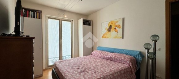 3 bedrooms Villa in Tuscania, Italy No. 283748 19