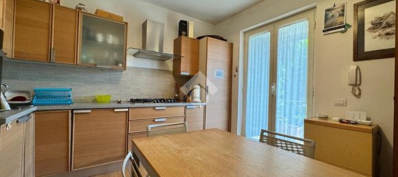 3 bedrooms Villa in Tuscania, Italy No. 283748 10