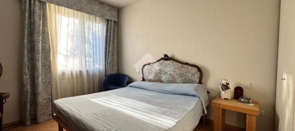 3 bedrooms Villa in Tuscania, Italy No. 283748 13