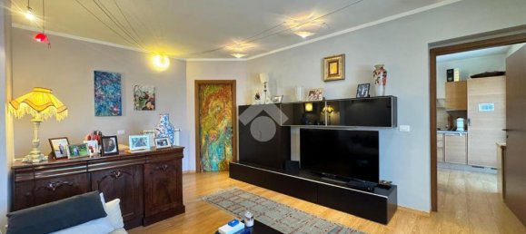 3 bedrooms Villa in Tuscania, Italy No. 283748 3