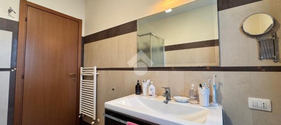 3 bedrooms Villa in Tuscania, Italy No. 283748 23