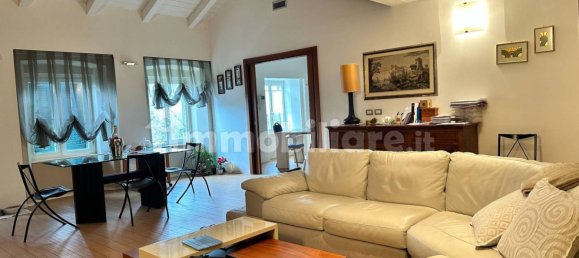 Villa de 4 dormitorios en Udine, Italy No. 60268 11