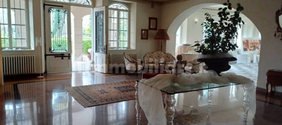 Villa de 4 dormitorios en Udine, Italy No. 60268 10