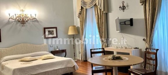 Villa de 4 dormitorios en Udine, Italy No. 60268 7