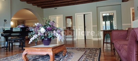 Villa de 4 dormitorios en Udine, Italy No. 60268 5