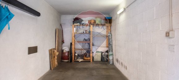 2 bedrooms Apartment in Milan, Italy No. 352698 23