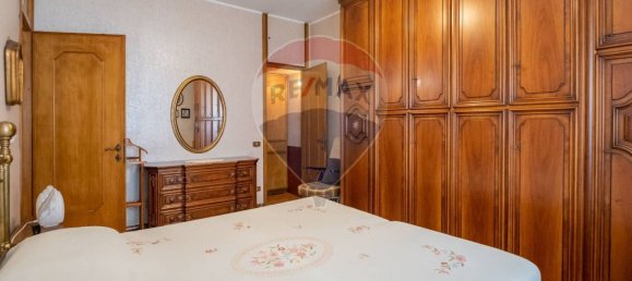 2 bedrooms Apartment in Milan, Italy No. 352698 13