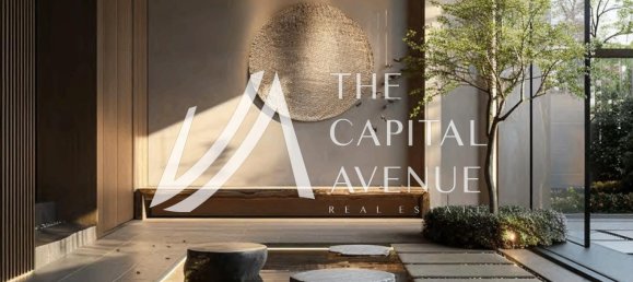 2 bedrooms Apartment in Saadiyat Island, UAE No. 112673 4