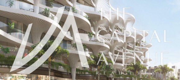 2 bedrooms Apartment in Saadiyat Island, UAE No. 112673 11