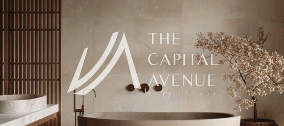 2 bedrooms Apartment in Saadiyat Island, UAE No. 112673 6