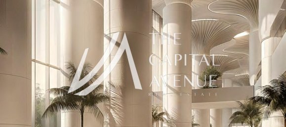 2 bedrooms Apartment in Saadiyat Island, UAE No. 112673 13