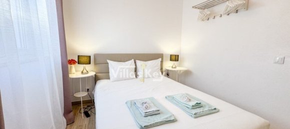 4 bedrooms Apartment in Lagos, Portugal No. 118248 14