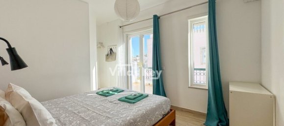 4 bedrooms Apartment in Lagos, Portugal No. 118248 18