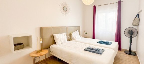 4 bedrooms Apartment in Lagos, Portugal No. 118248 7