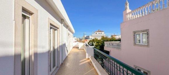 4 bedrooms Apartment in Lagos, Portugal No. 118248 21