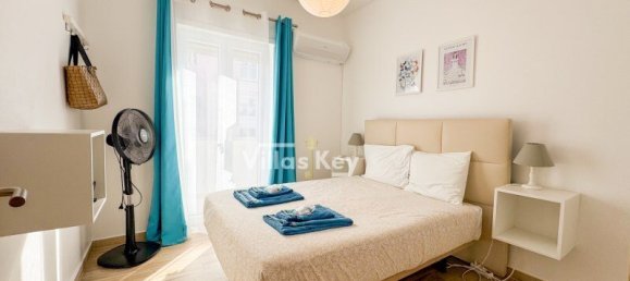 4 bedrooms Apartment in Lagos, Portugal No. 118248 9