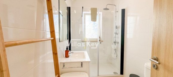 4 bedrooms Apartment in Lagos, Portugal No. 118248 3