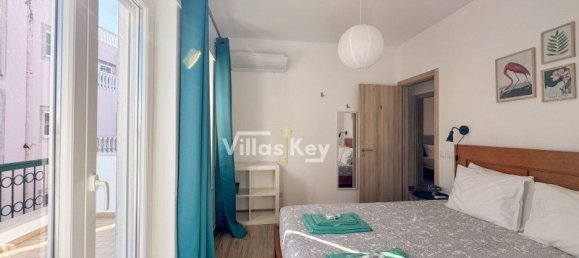 4 bedrooms Apartment in Lagos, Portugal No. 118248 19