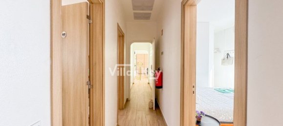 4 bedrooms Apartment in Lagos, Portugal No. 118248 11