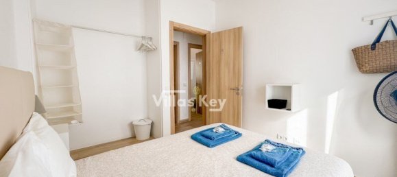 4 bedrooms Apartment in Lagos, Portugal No. 118248 10