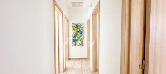 4 bedrooms Apartment in Lagos, Portugal No. 118248 12