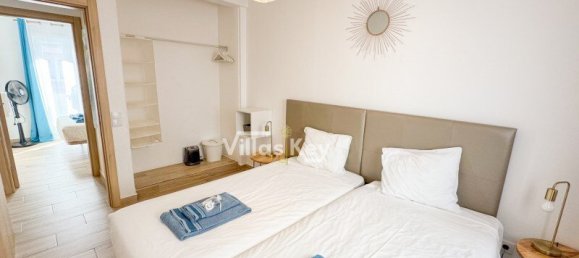 4 bedrooms Apartment in Lagos, Portugal No. 118248 6