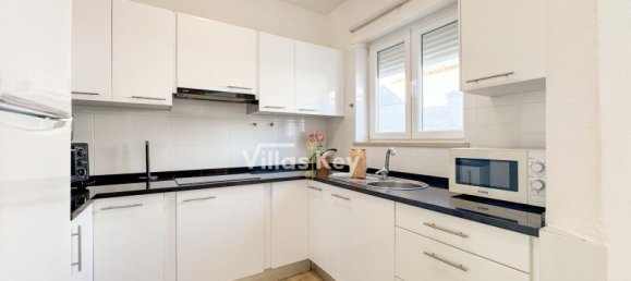 4 bedrooms Apartment in Lagos, Portugal No. 118248 4