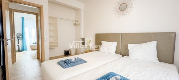 4 bedrooms Apartment in Lagos, Portugal No. 118248 8