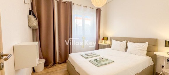 4 bedrooms Apartment in Lagos, Portugal No. 118248 13