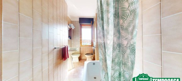 1 Schlafzimmer Wohnung in Alessandria, Italy, Nr. 119167 8