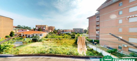 1 Schlafzimmer Wohnung in Alessandria, Italy, Nr. 119167 12