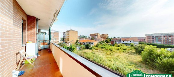 1 Schlafzimmer Wohnung in Alessandria, Italy, Nr. 119167 13