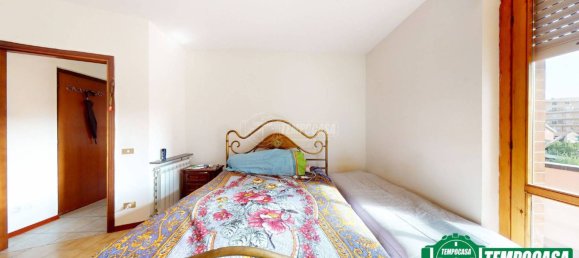1 Schlafzimmer Wohnung in Alessandria, Italy, Nr. 119167 6