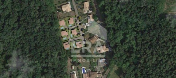  Land in Avensan, France No. 81716 3