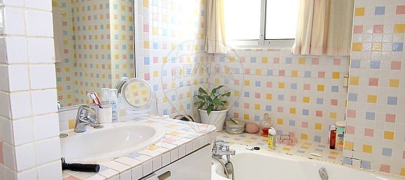 7 Schlafzimmer Haus in La Celle-Saint-Cloud, France, Nr. 166513 12