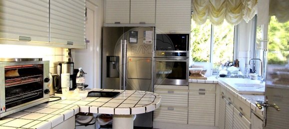 7 Schlafzimmer Haus in La Celle-Saint-Cloud, France, Nr. 166513 8