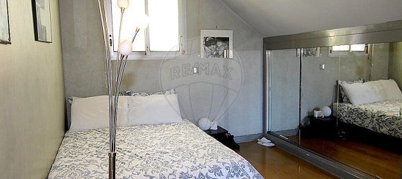 7 Schlafzimmer Haus in La Celle-Saint-Cloud, France, Nr. 166513 14