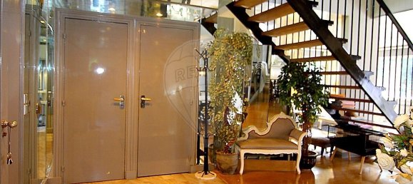 7 Schlafzimmer Haus in La Celle-Saint-Cloud, France, Nr. 166513 6